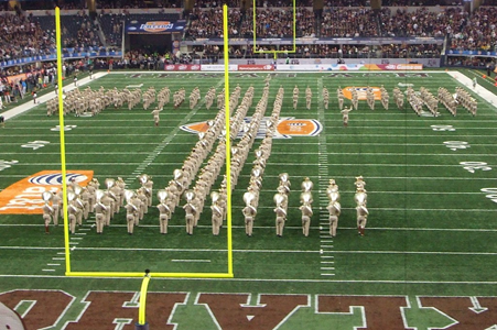 Cotton Bowl 2013 20.JPG